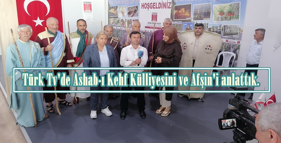 IMG_20240601_191133uı