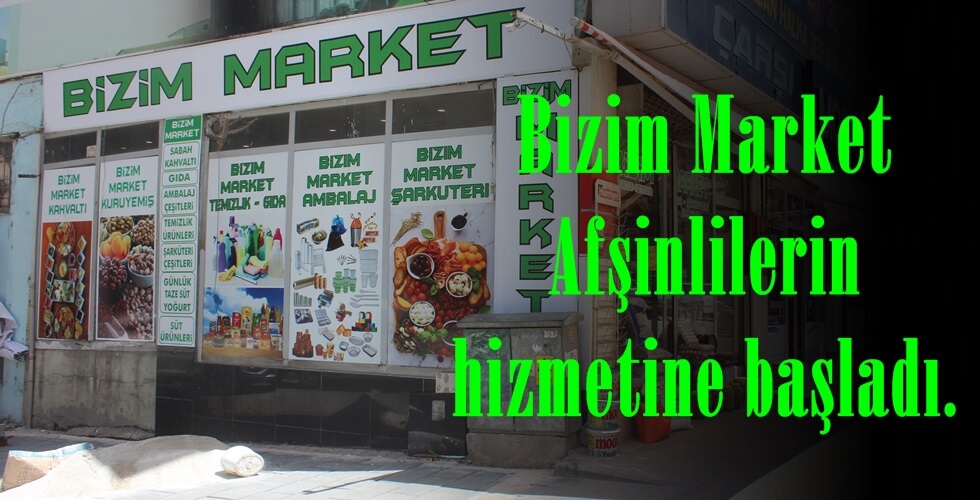 IMG_6615uı