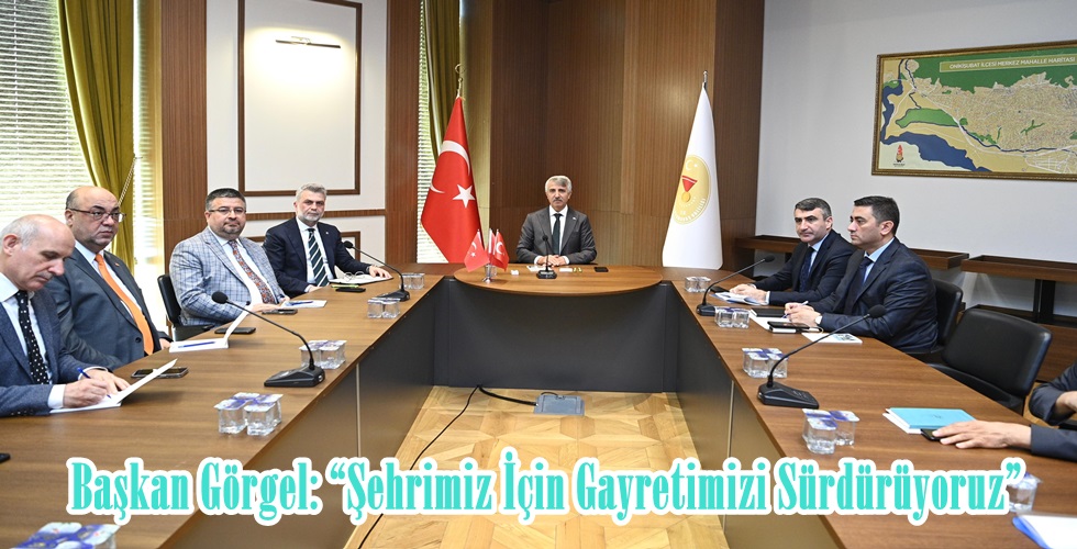Toplantı (2)UO