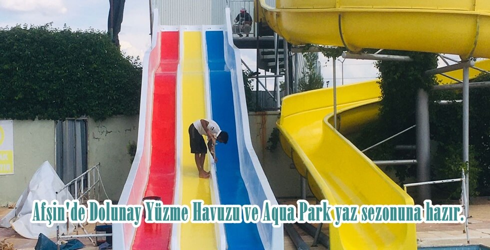 WhatsApp Image 2024-05-29 at 18.37.43 (1)bgg