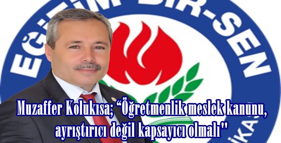 WhatsApp Image 2024-06-03 at 17.17.23ı9