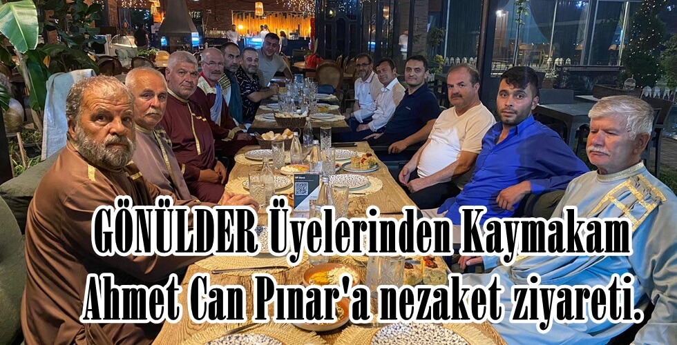WhatsApp Image 2024-06-03 at 19.00.13tyu