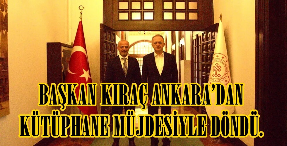 WhatsApp Image 2024-06-05 at 12.28.45TY