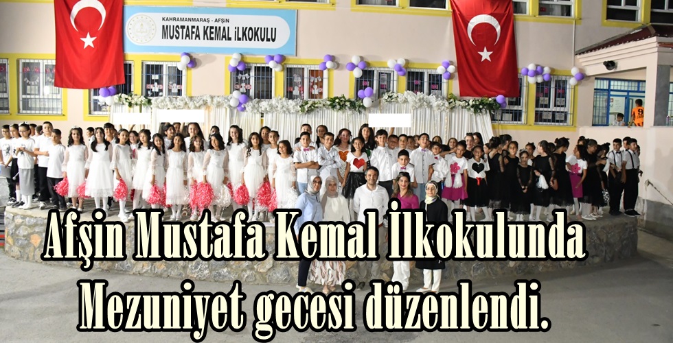 WhatsApp Image 2024-06-11 at 21.06.28yı