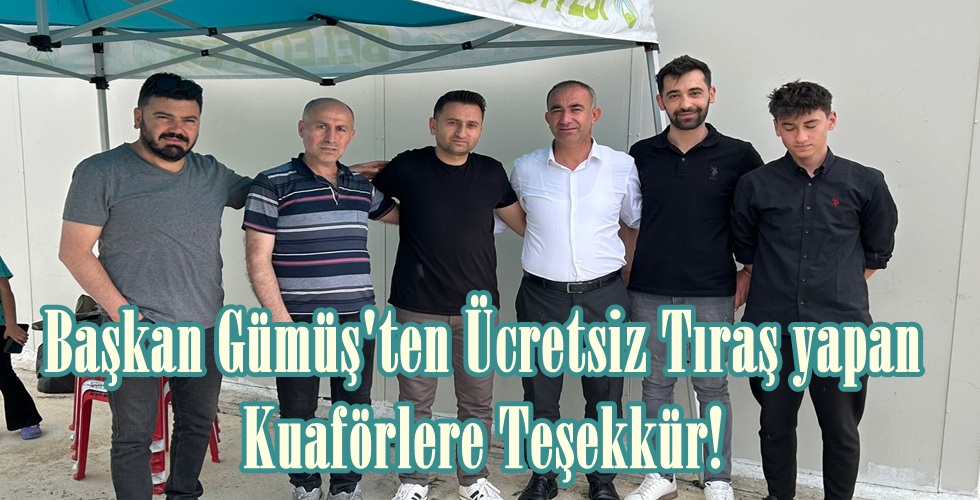 WhatsApp Image 2024-06-12 at 11.25.32yı