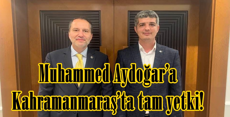 WhatsApp Image 2024-06-14 at 20.01.58uı