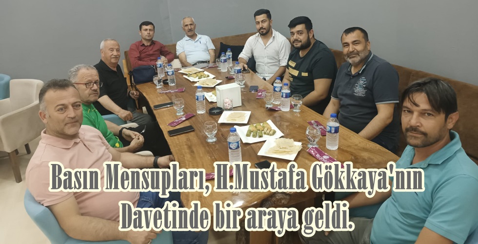WhatsApp Image 2024-06-26 at 22.21.19YI