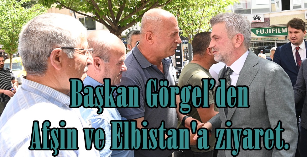 Ziyaret (13)u