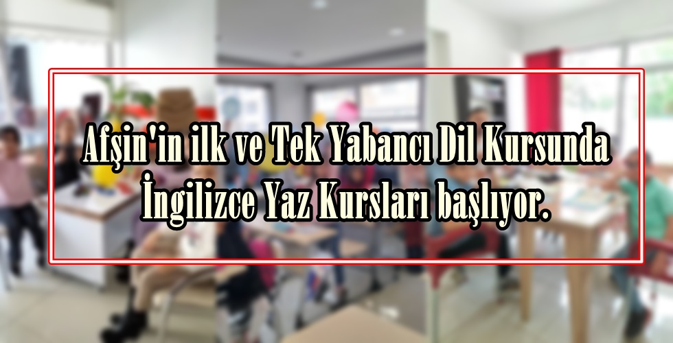 catsyı