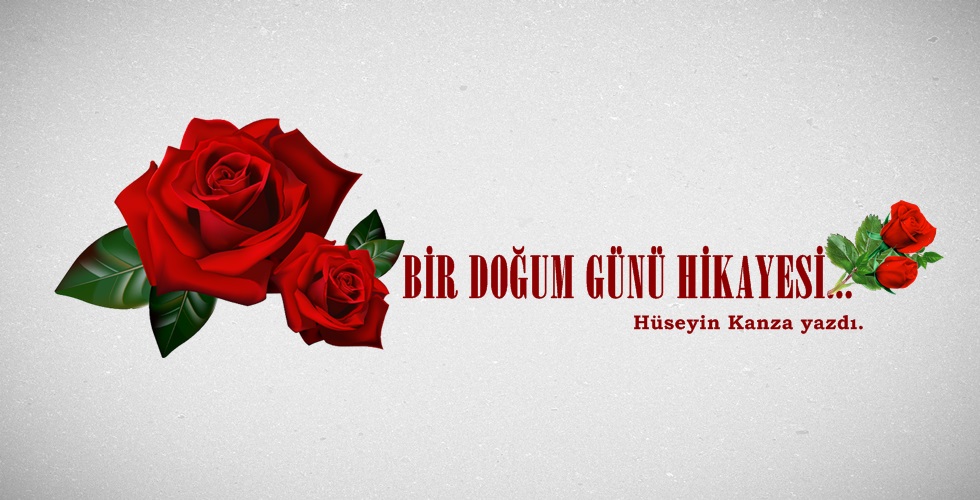 11uı