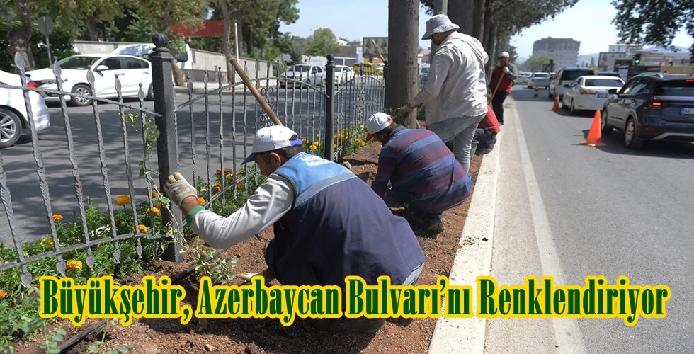 Azerbaycan Bulvarı (4)yıu