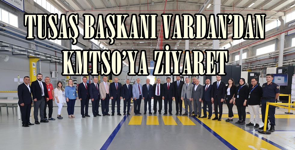 Fotoğraf (4)yı