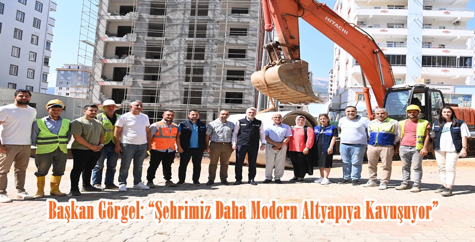KASKİ (6)u
