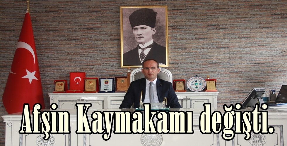 Kaymakam-Muammer-SARIDOGANp