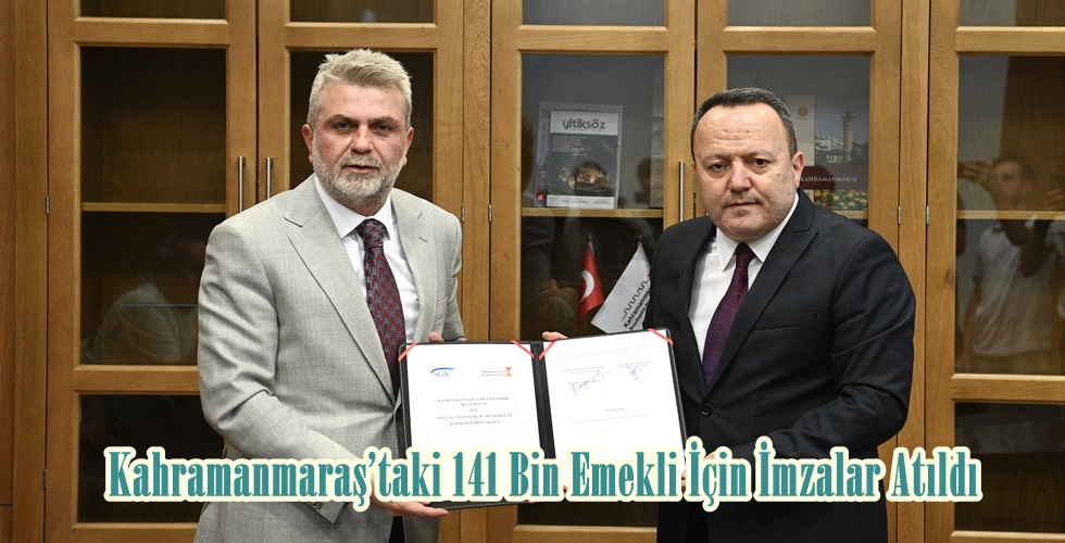 Protokol İmza Töreni (1)yuı