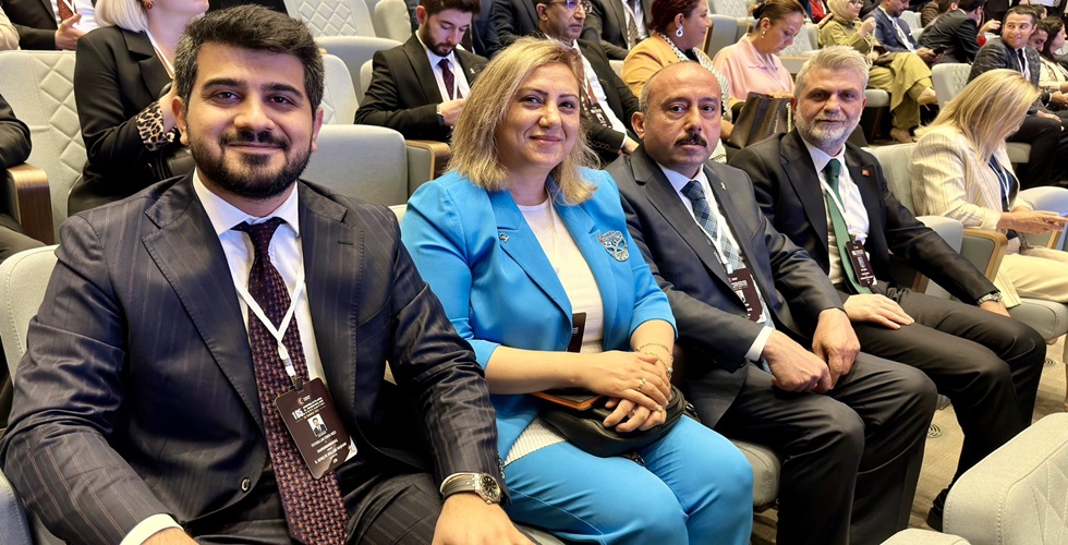 Toplantı (2)nbhg