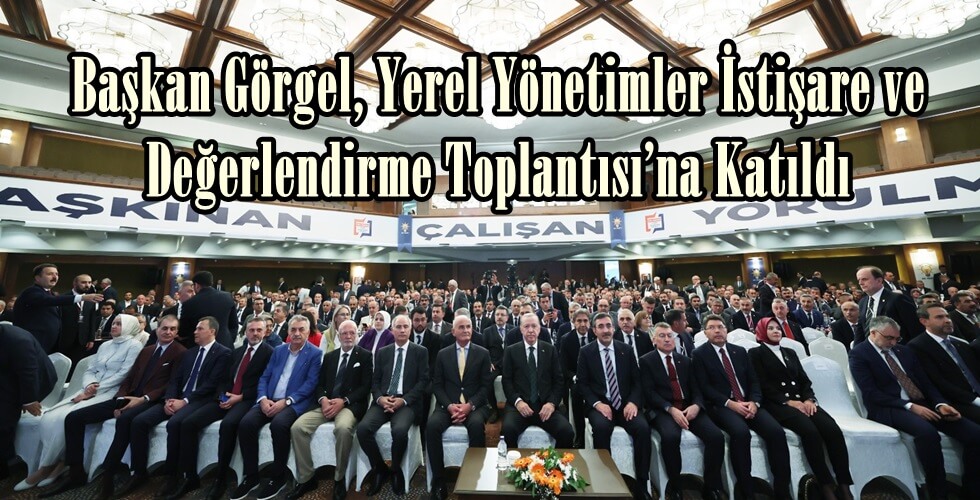 Toplantı (4)u8o