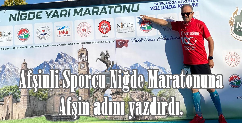 WhatsApp Image 2024-07-21 at 20.25.35yı