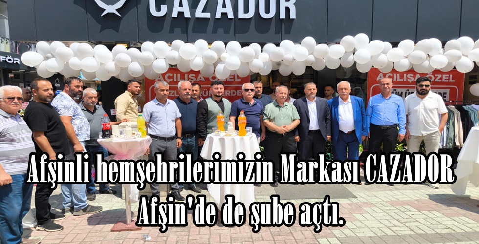 WhatsApp Image 2024-07-26 at 17.32.36uıop