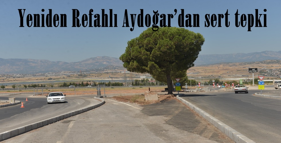 WhatsApp Image 2024-07-30 at 16.41.44ıo