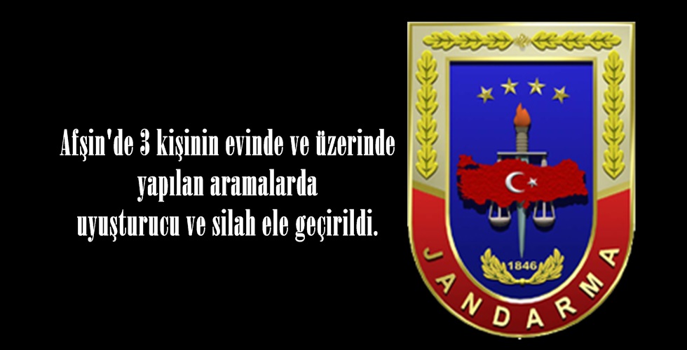 siyah-renkuı