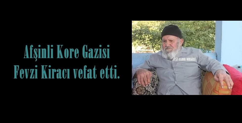 siyah-renkyı