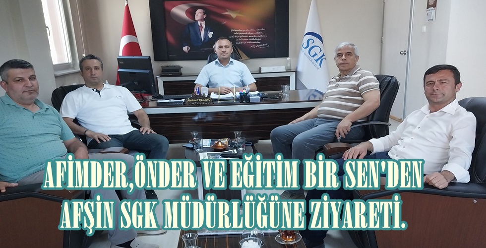 20240813_163830GH