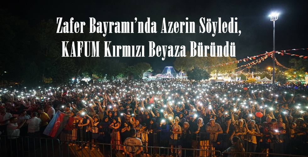 Azerin (3)ı