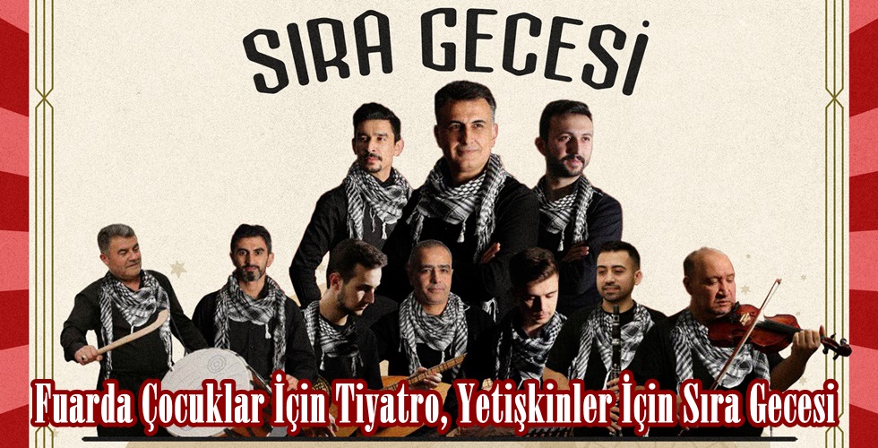 Grup Sıramnh