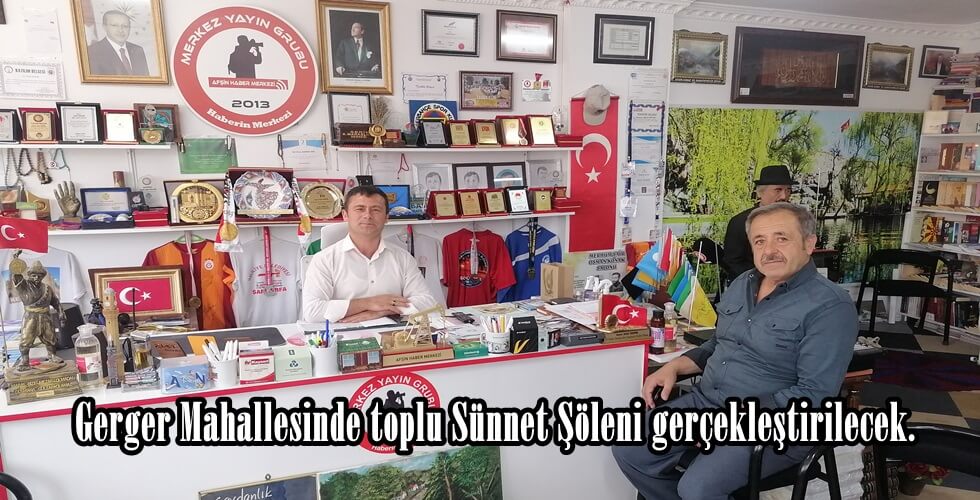 IMG_20240805_144710yuı