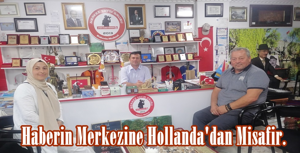 IMG_20240810_190704yı
