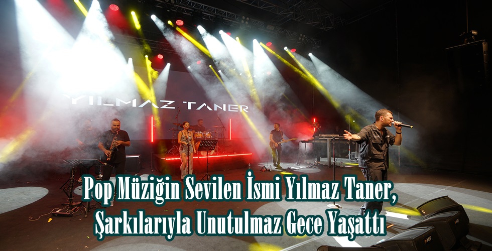 Konser (3)yı
