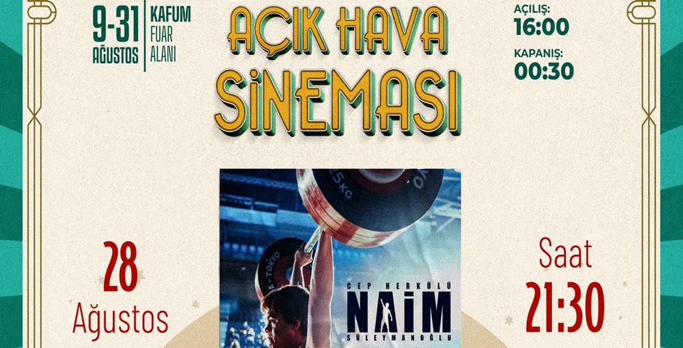 Naimı