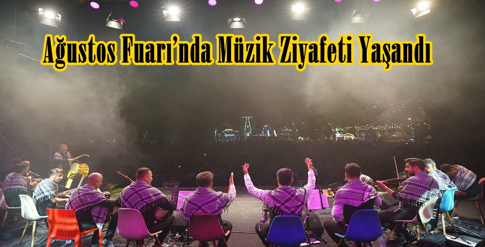 Sıra Gecesi (4)yu