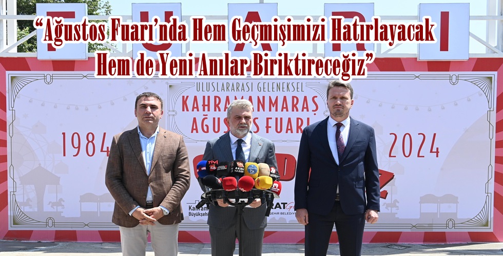 Tanıtım Toplantısı (1)yyı