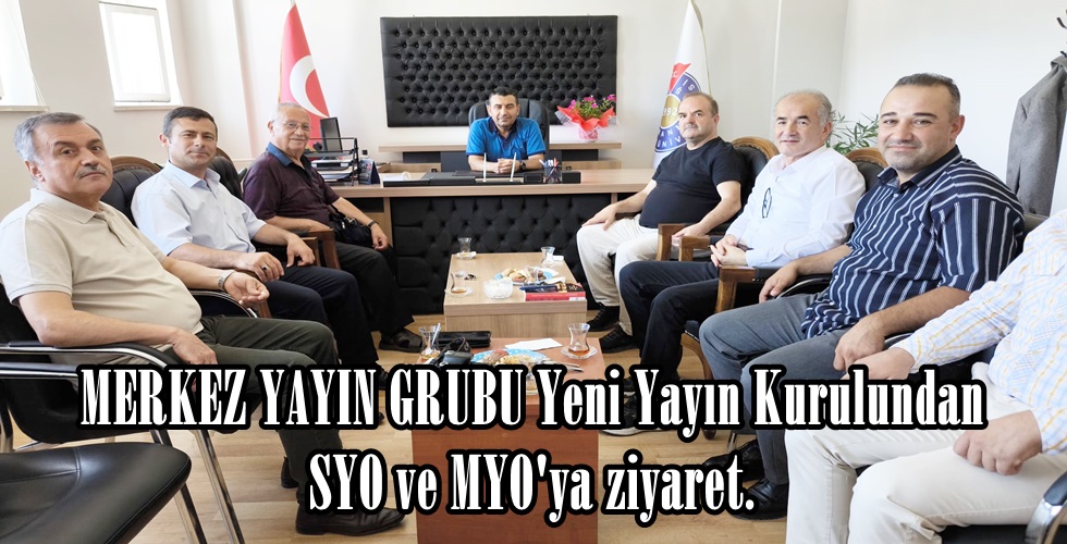 WhatsApp Image 2024-08-08 at 13.24.44 (1)79