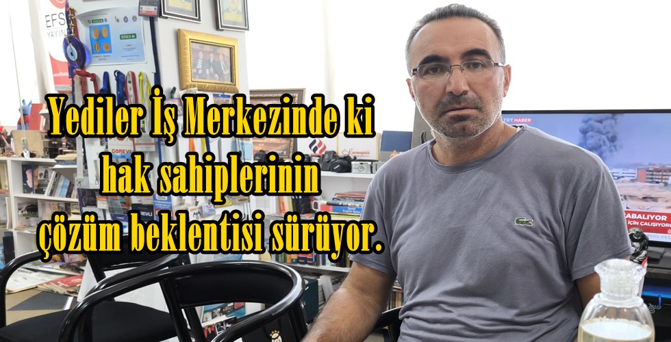WhatsApp Image 2024-08-08 at 14.41.47 (1)ık
