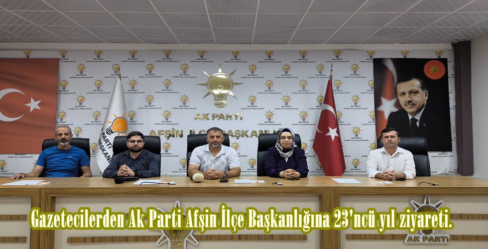 WhatsApp Image 2024-08-14 at 15.30.21ıh