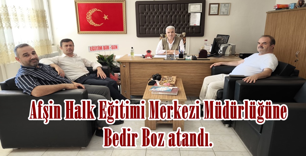 WhatsApp Image 2024-08-22 at 15.08.53u
