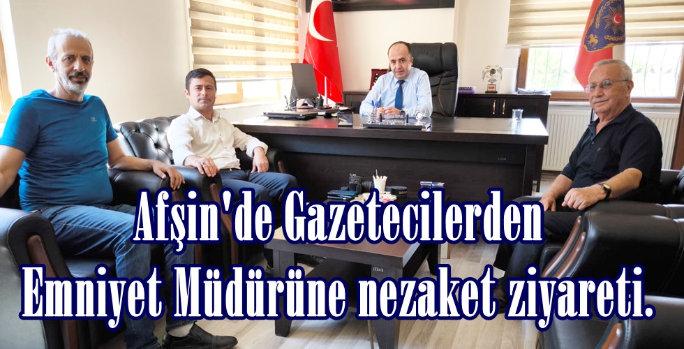 WhatsApp Image 2024-08-26 at 14.22.27 (1)u