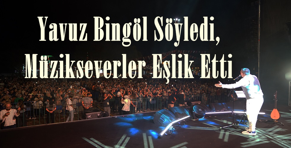 Yavuz Bingöl (3)y