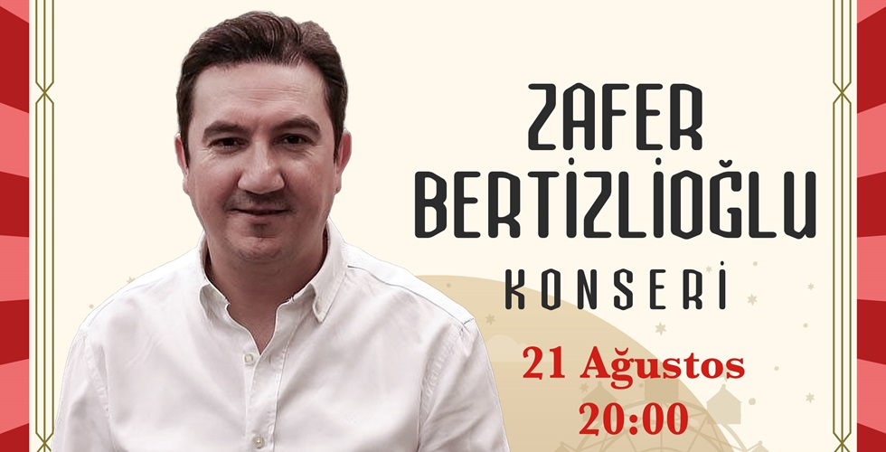 Zafer Bertizlioğlu7