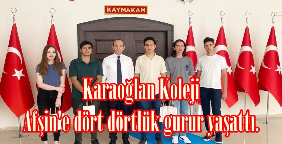 457394816_18029021036468161_2954138780344235598_nuı