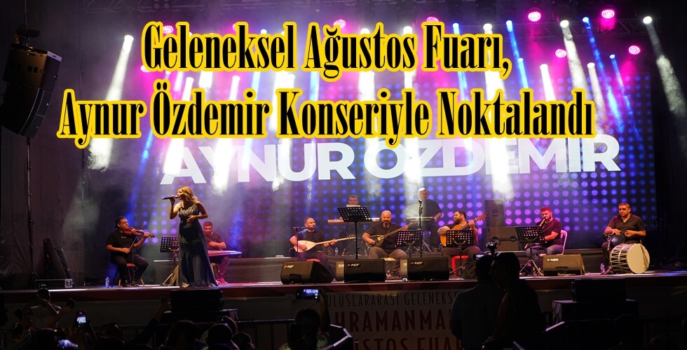 Aynur Özdemir (7)UIO