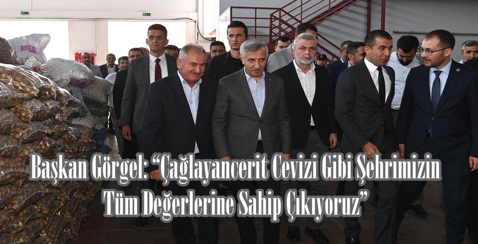 Ceviz Festivali (2)tu