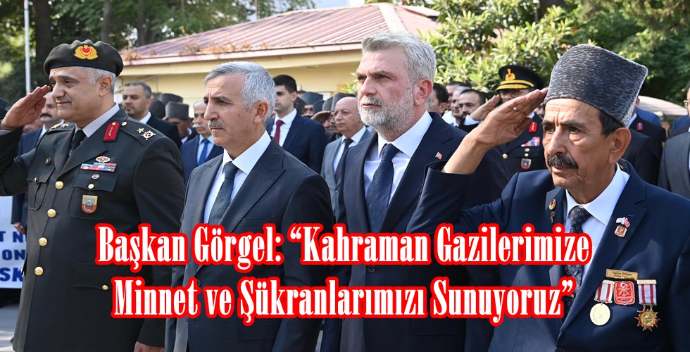 Gaziler Günü (2)jh