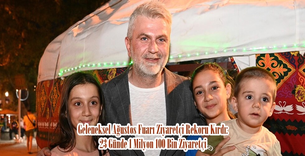Geleneksel Ağustos Fuarı (22)yuı