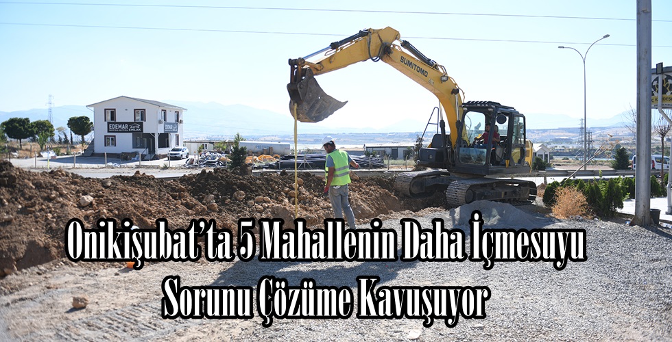 KASKİ (2)tu
