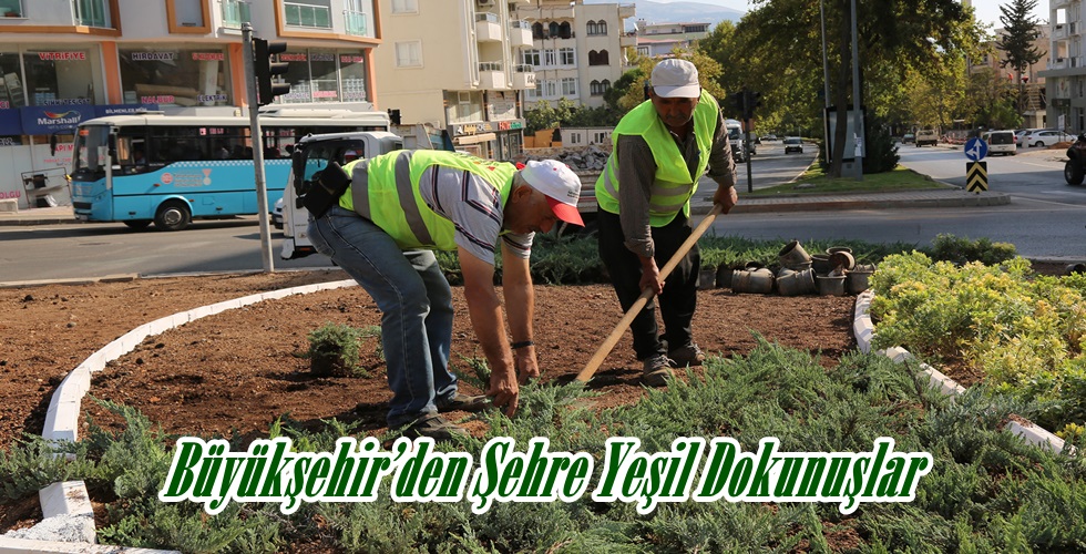 Peyzaj (2)yuı