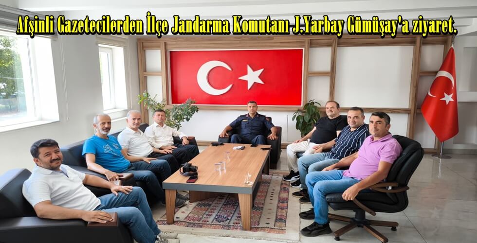 WhatsApp Image 2024-09-02 at 15.34.45 (1)fı